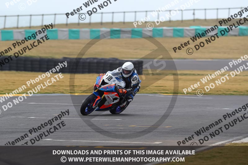 7th March 2020;Anglesey Race Circuit;No Limits Track Day;anglesey no limits trackday;anglesey photographs;anglesey trackday photographs;enduro digital images;event digital images;eventdigitalimages;no limits trackdays;peter wileman photography;racing digital images;trac mon;trackday digital images;trackday photos;ty croes